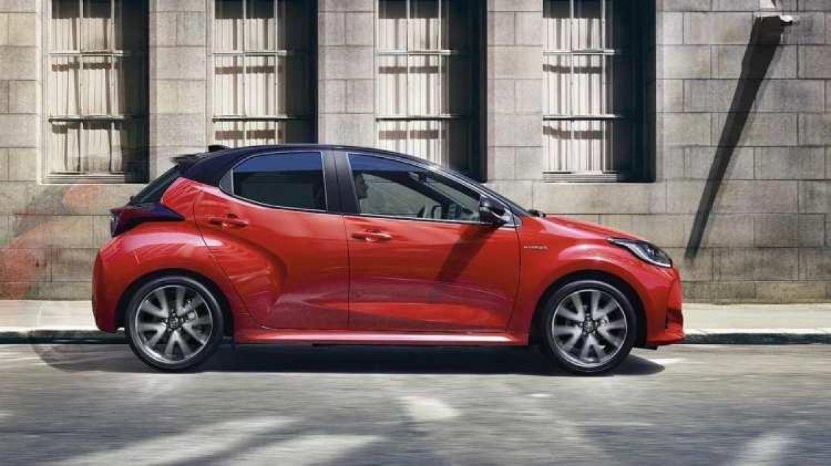 Sıfır araç fiyatları ne kadar oldu? ÖTV indirimi sonrası araç fiyatları 2021