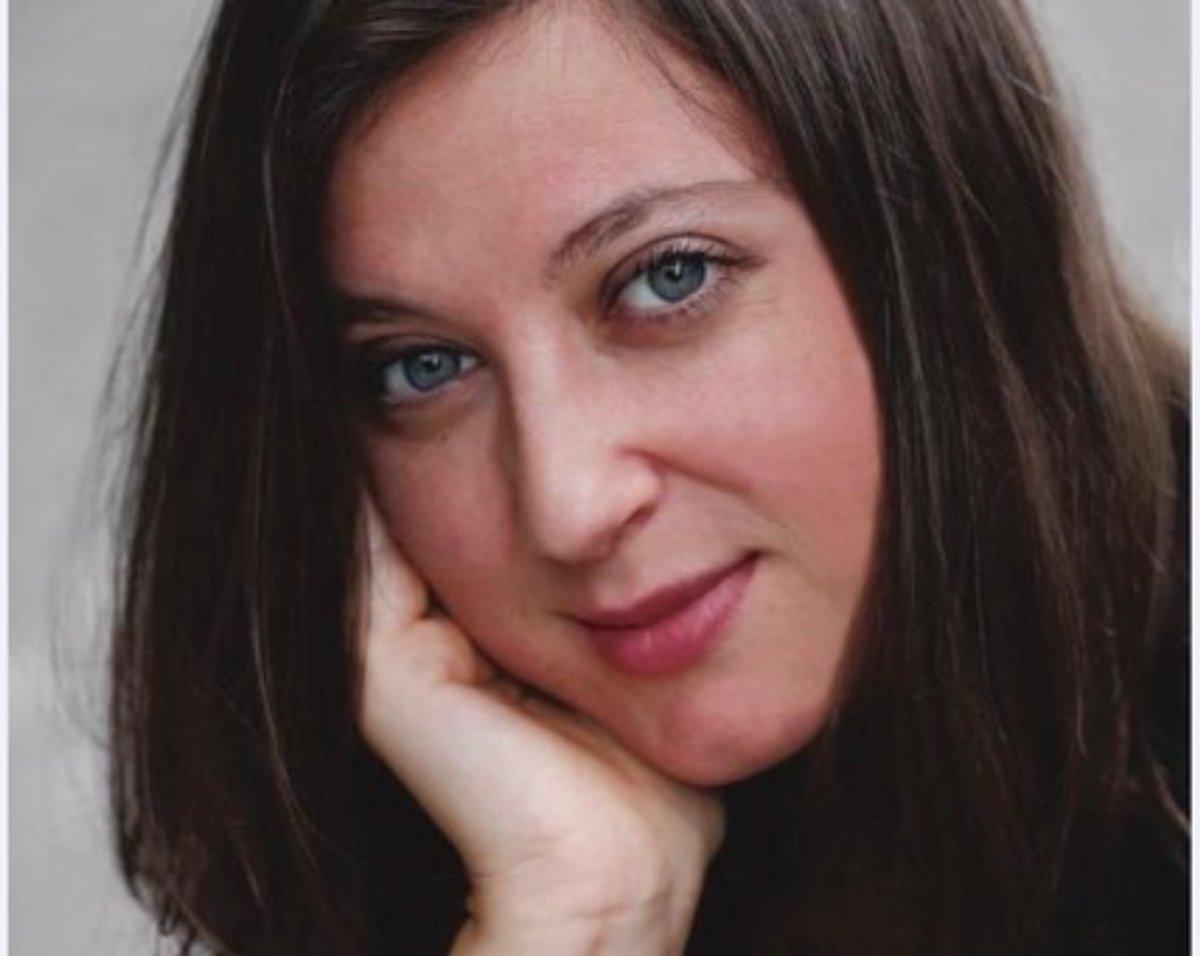 Megan Hunter’ın sarsıcı romanı: Kuş Kadın Harpy