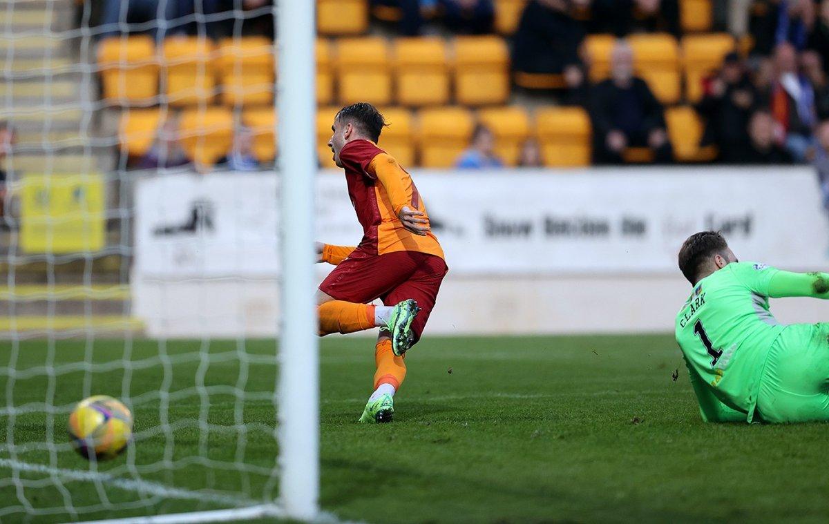 Kerem Aktürkoğlu'nun maaşı artırılacak