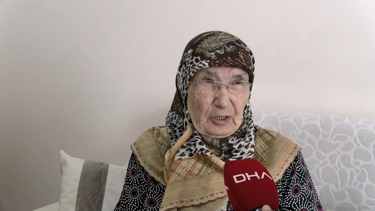 Esenyurt’ta zekat vereceğiz diye kandırdılar, 5 bin lira çaldılar