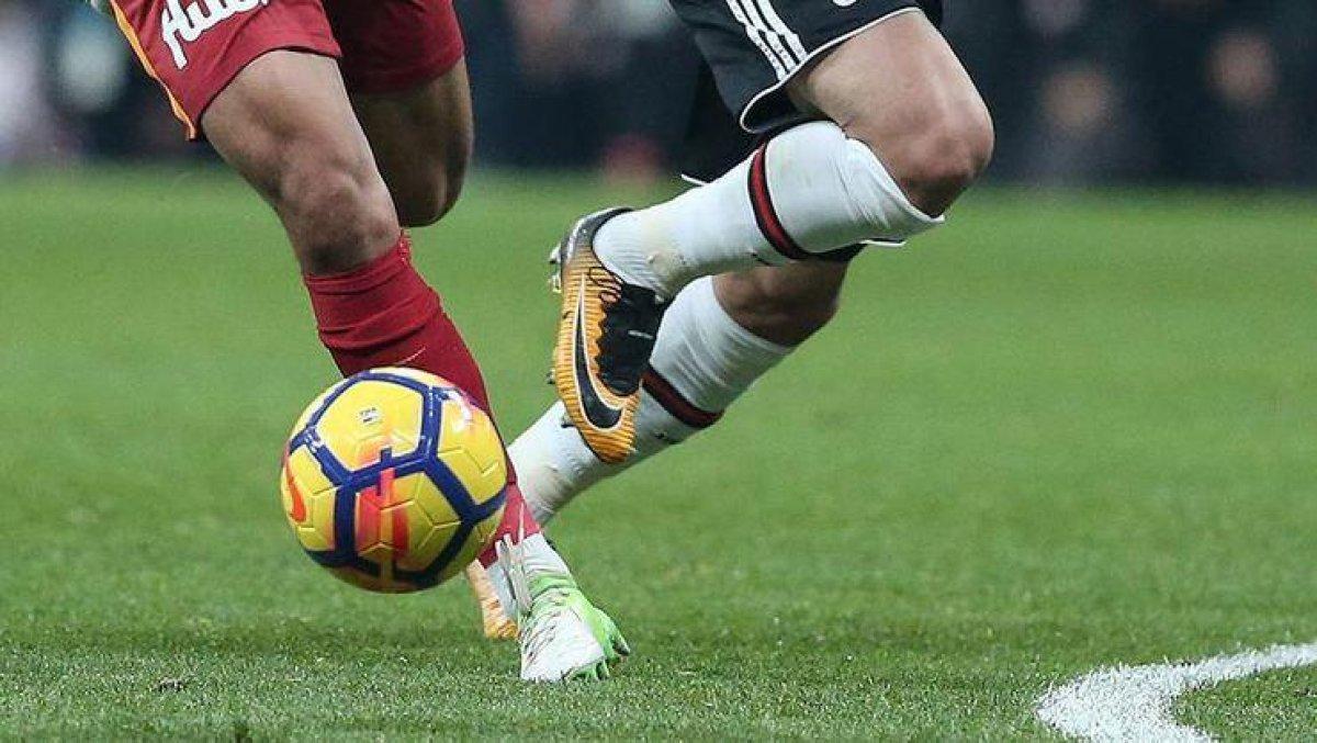 Bugün hangi maçlar var, saat kaçta, hangi kanalda? 14 Ağustos 2021 Cumartesi maç programı