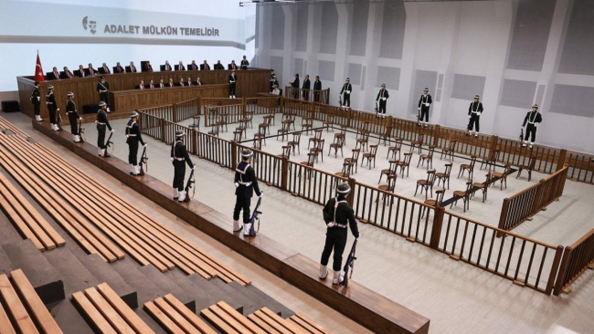 Ziyarete açıldı: Demokrasi ve Özgürlükler Adası (Yassıada) nerede, giriş ücreti ne kadar?