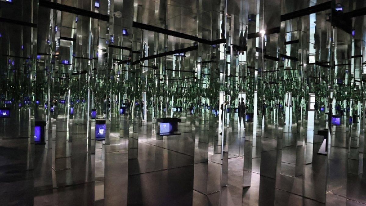 Ziyarete açıldı: Demokrasi ve Özgürlükler Adası (Yassıada) nerede, giriş ücreti ne kadar?