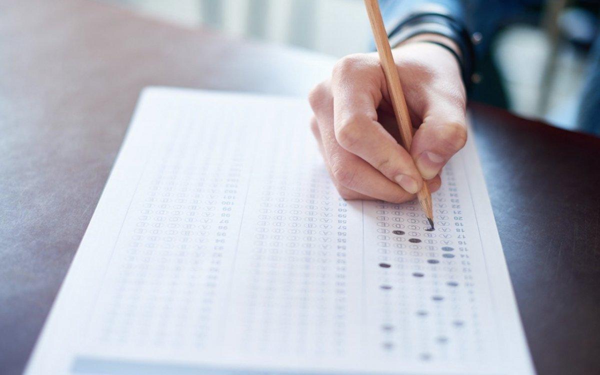 AÖL ek sınav tarihleri 2021: AÖL ek sınav ne zaman, kimler girebilir?