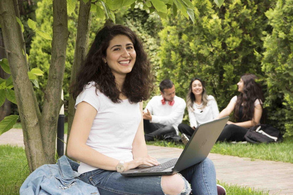 Üniversite seçimi için yol haritası