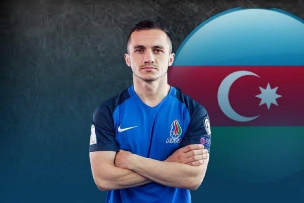 Bursaspor'da iki transfer daha
