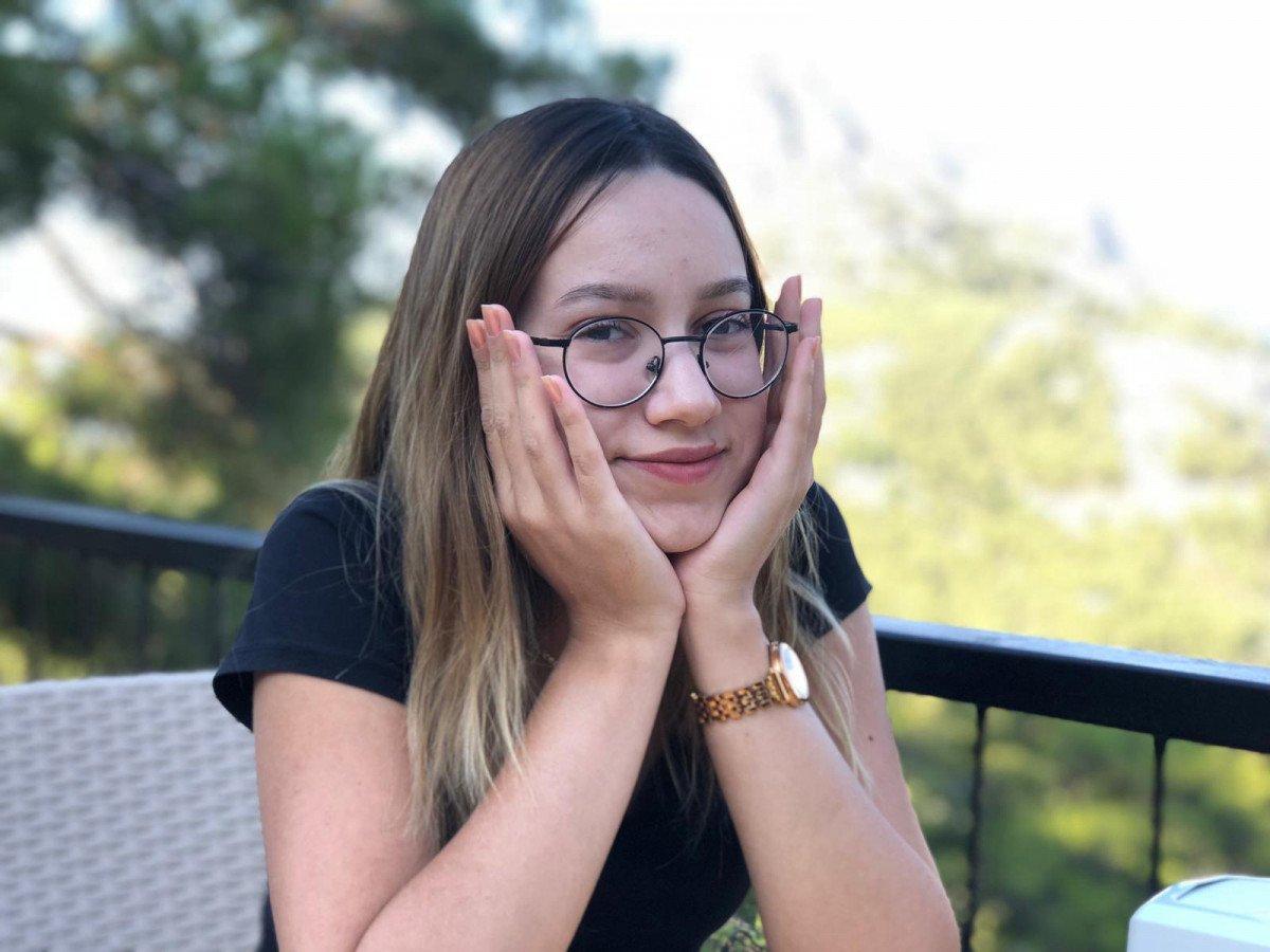 Kemer’de kaybolan Buse Acar ve Mustafa Yıldırım’dan hala haber yok