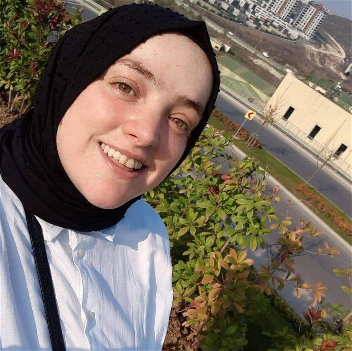 Samsun'da koronavirüse yenilen Lale’nin babası: Cahil kesime inandı