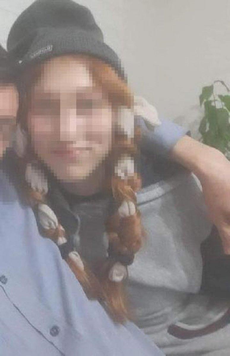 Kocaeli’de saldırıya uğrayan Ayşegül’ün babası: Beyin ölümü yok