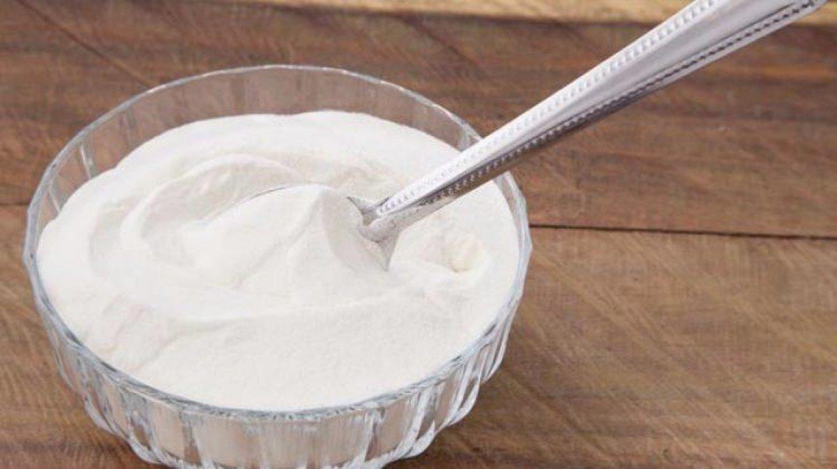 Bağırsak florasını koruyan 6 probiyotik gıda