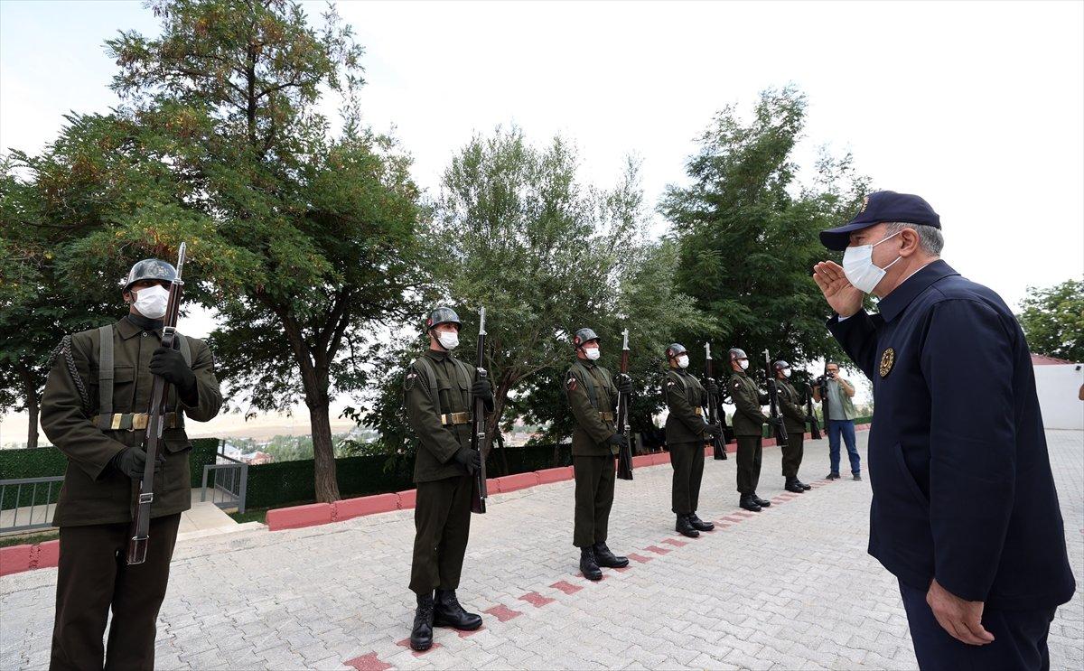 24 saat içinde 22 terörist etkisiz hale getirildi