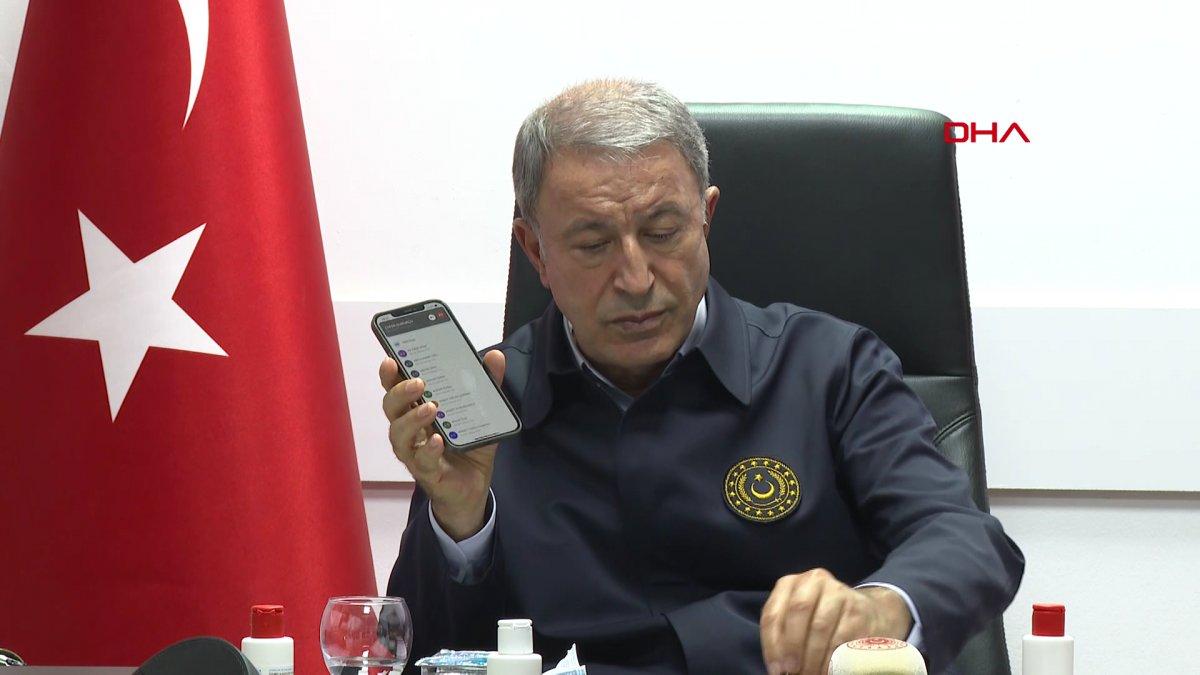 Cumhurbaşkanı Erdoğan: Sınırlarda ördüğümüz duvarlarla giriş-çıkışları engelleyeceğiz