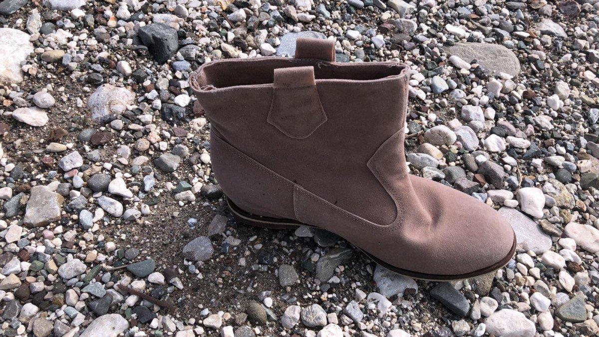 Kemer’de kaybolan Buse Acar ve Mustafa Yıldırım’dan hala haber yok