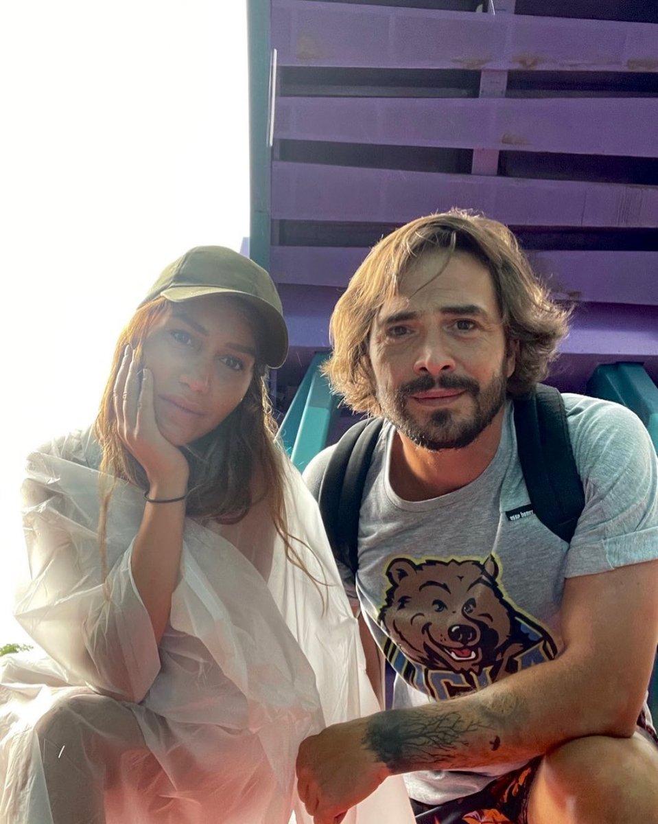 Ahmet Kural'dan evlilik açıklaması: Kısmetse önümüzdeki yıl