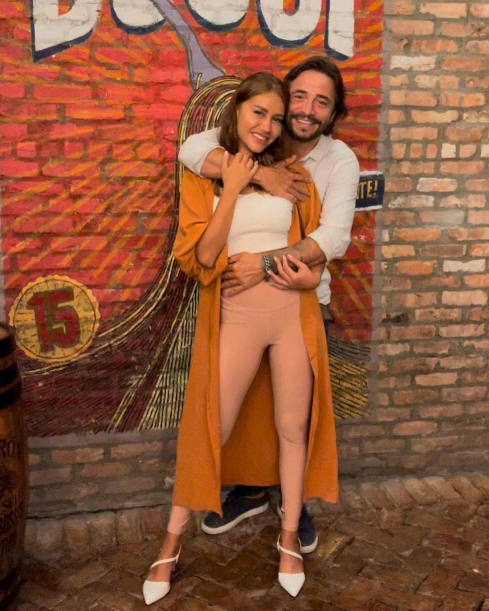 Ahmet Kural'dan evlilik açıklaması: Kısmetse önümüzdeki yıl