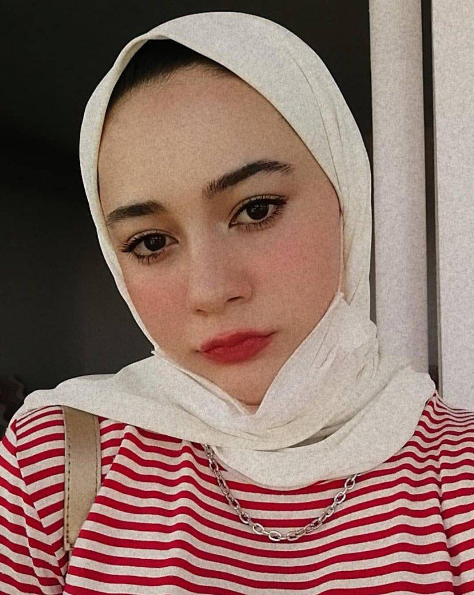 Bursa'da kayıp kızını arıyor: Hayatından endişe ediyorum