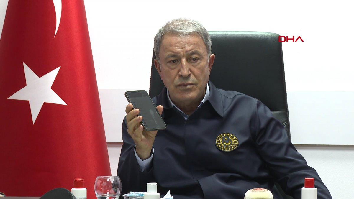 Cumhurbaşkanı Erdoğan: Sınırlarda ördüğümüz duvarlarla giriş-çıkışları engelleyeceğiz