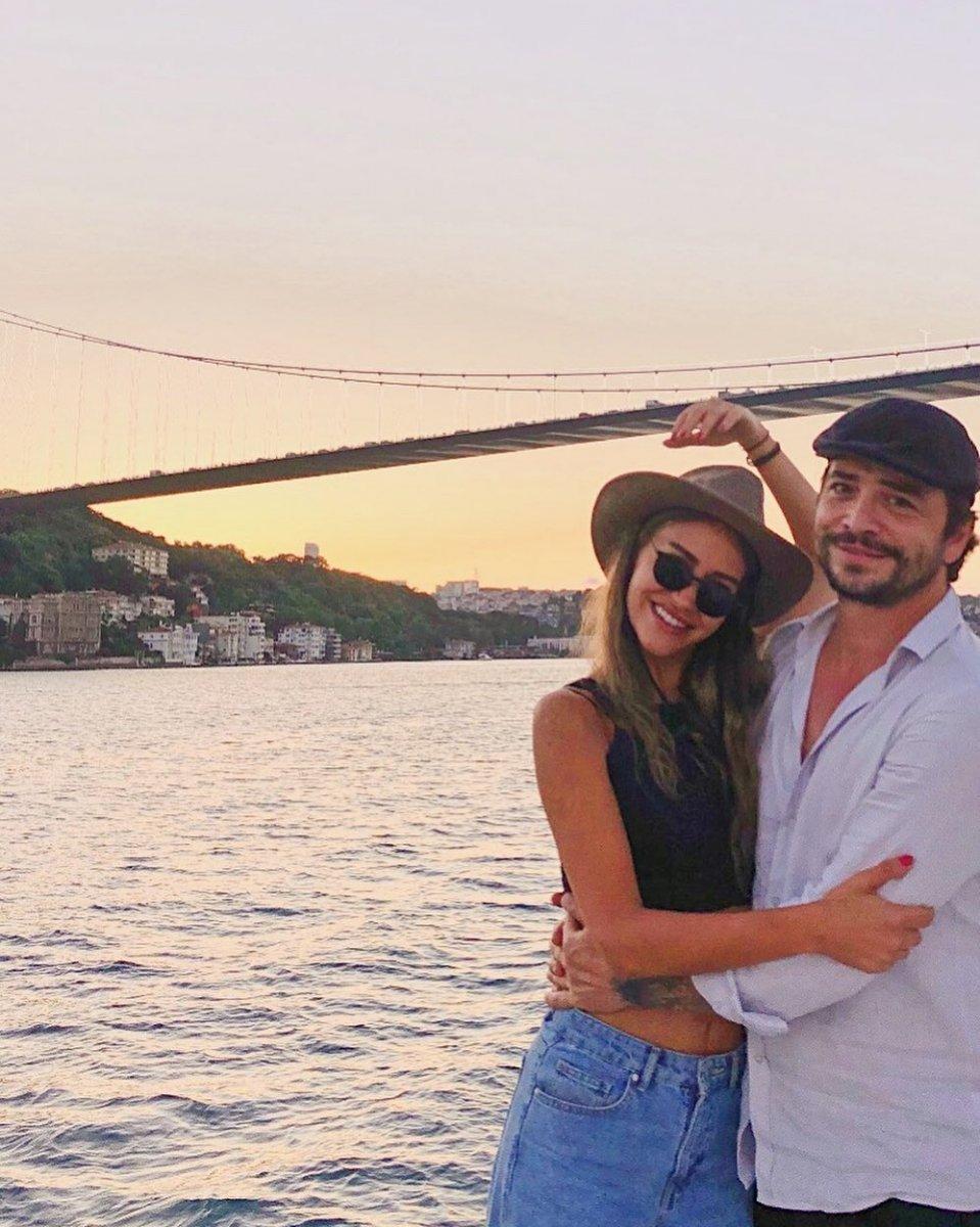 Ahmet Kural'dan evlilik açıklaması: Kısmetse önümüzdeki yıl