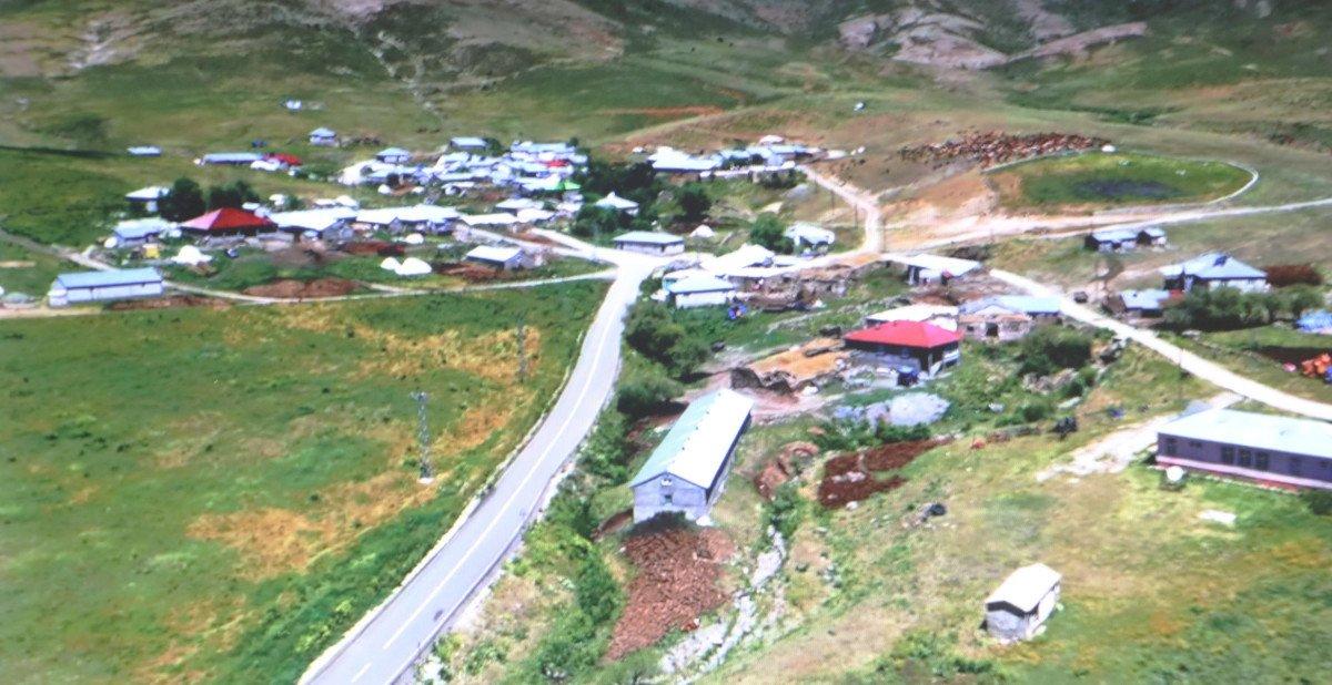 Ağrı’da akrabalar arasında kavga: 3 ölü