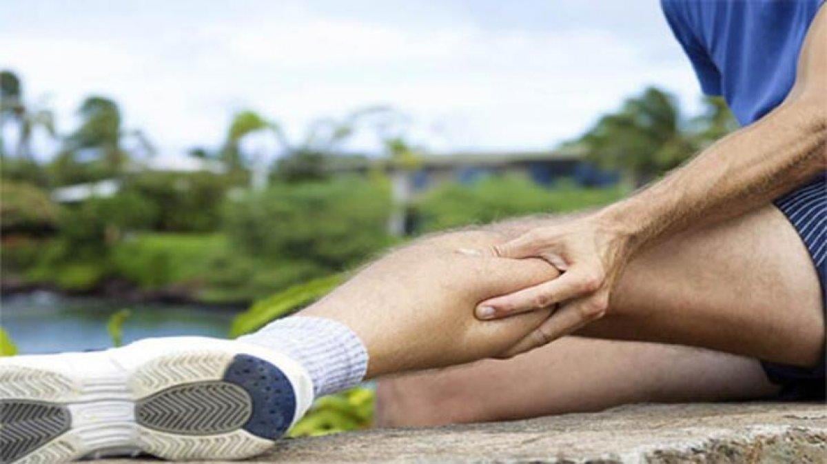 Yeşil ve sarı muz: Hangisi daha sağlıklı?