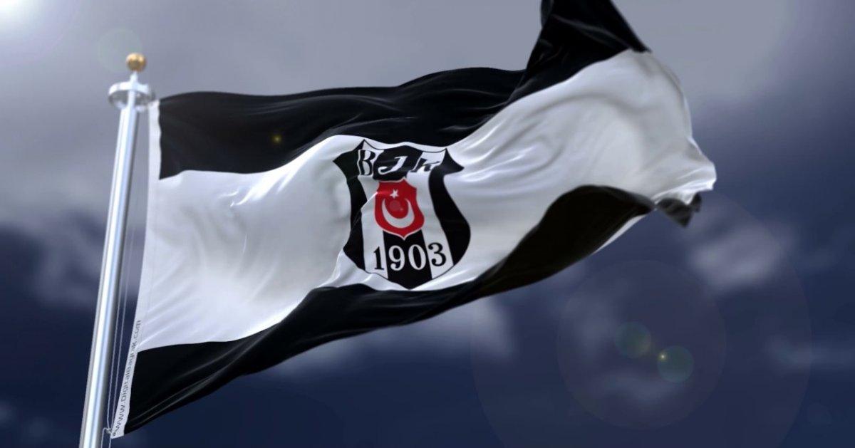 Beşiktaş Token çıktı mı, ne zaman çıkacak? Beşiktaş Coin ön satış ne zaman, fiyatı ne kadar olacak?