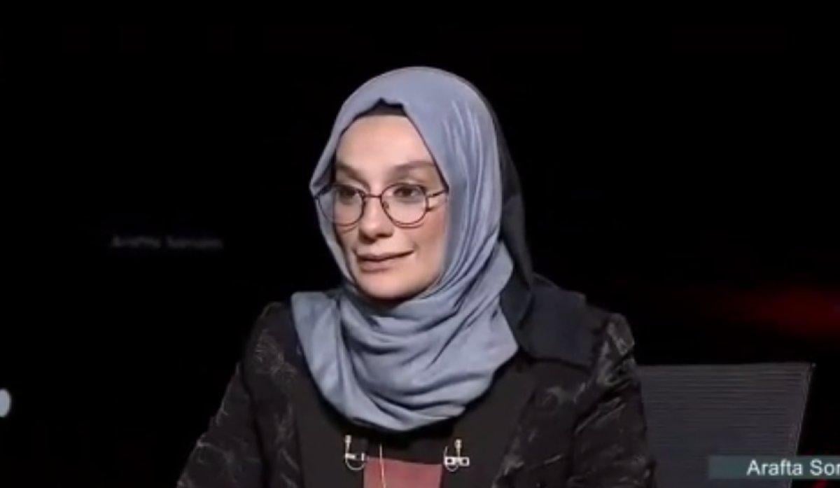 Murat Kekilli: Sanatçılar duyarsız kalıyorsa insan değil