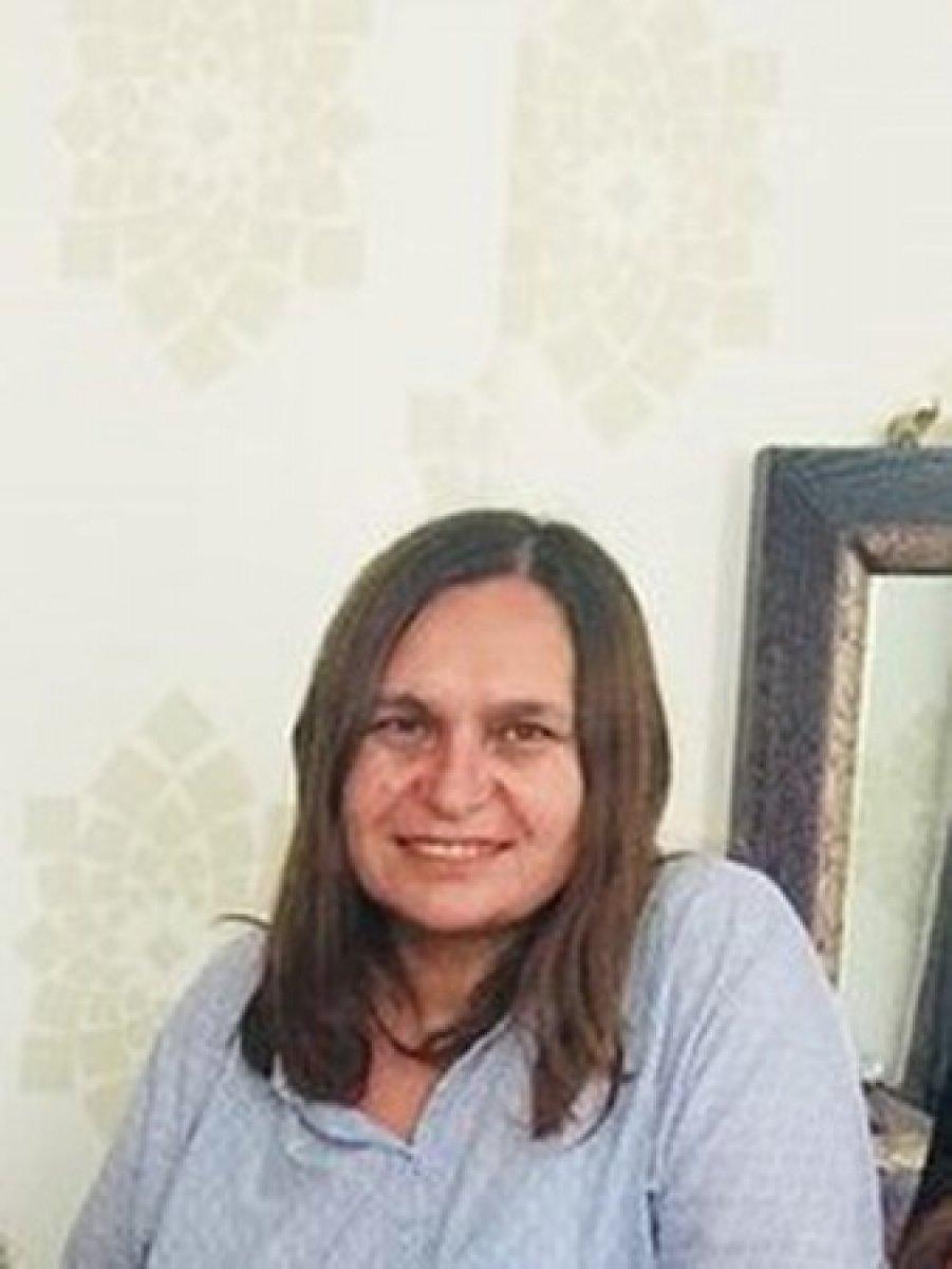 Antalya'da köpeğini kurtarmak isterken hayatını kaybetti