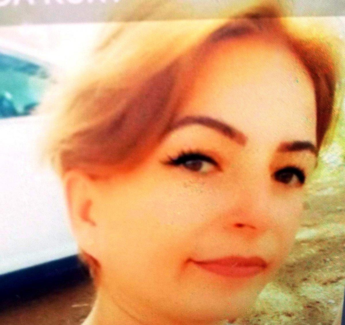 Avcılar’da, öldürülen kadınların isimlerini taşıyan demir tabelaları çaldılar