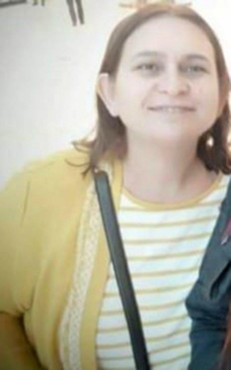 Antalya'da köpeğini kurtarmak isterken hayatını kaybetti