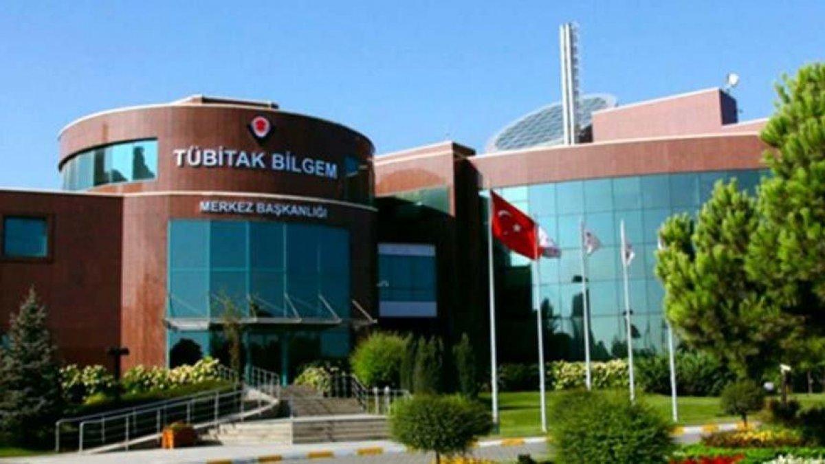 TÜBİTAK burs başvuruları ne zaman, şartları nelerdir? 2021 TÜBİTAK bursu ne kadar, kimler alabilir?