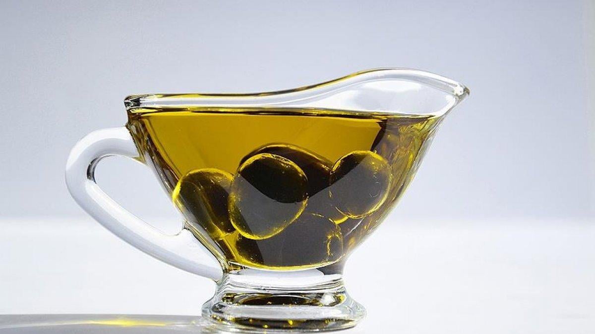 Kalp sağlığı için en iyi 10 besin