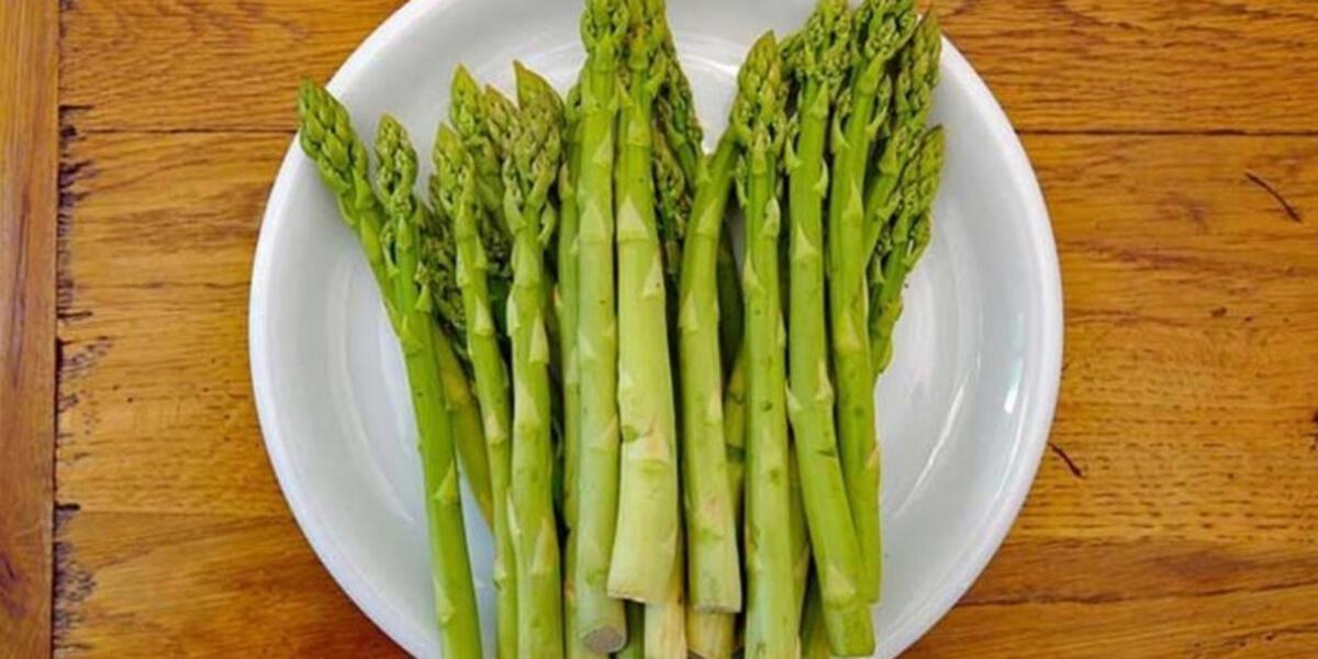 Kalp sağlığı için en iyi 10 besin