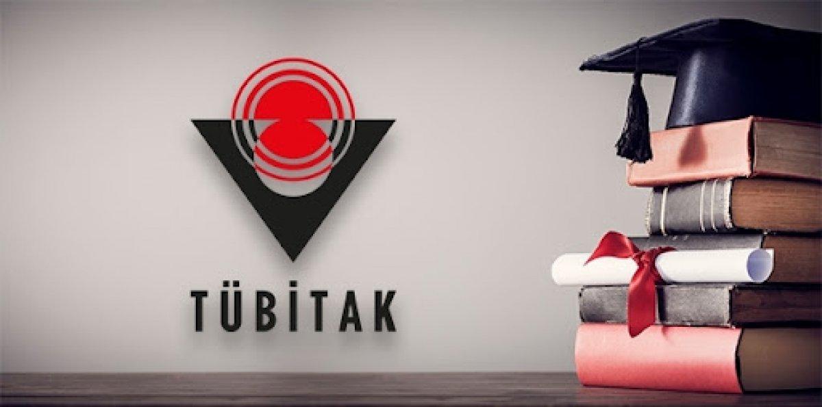 TÜBİTAK burs başvuruları ne zaman, şartları nelerdir? 2021 TÜBİTAK bursu ne kadar, kimler alabilir?