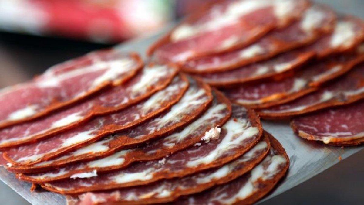 Koronavirüs risklerini etkileyebilecek gıdalar