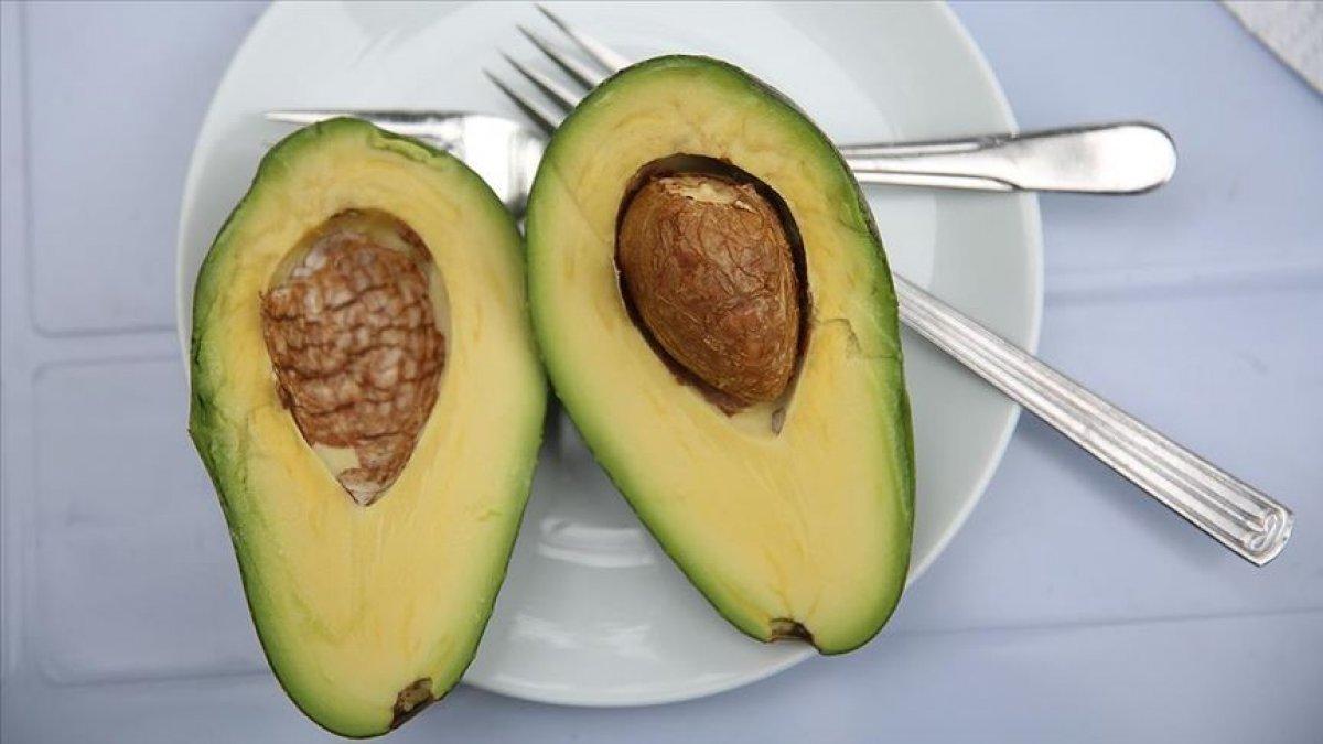 Kalp sağlığı için en iyi 10 besin