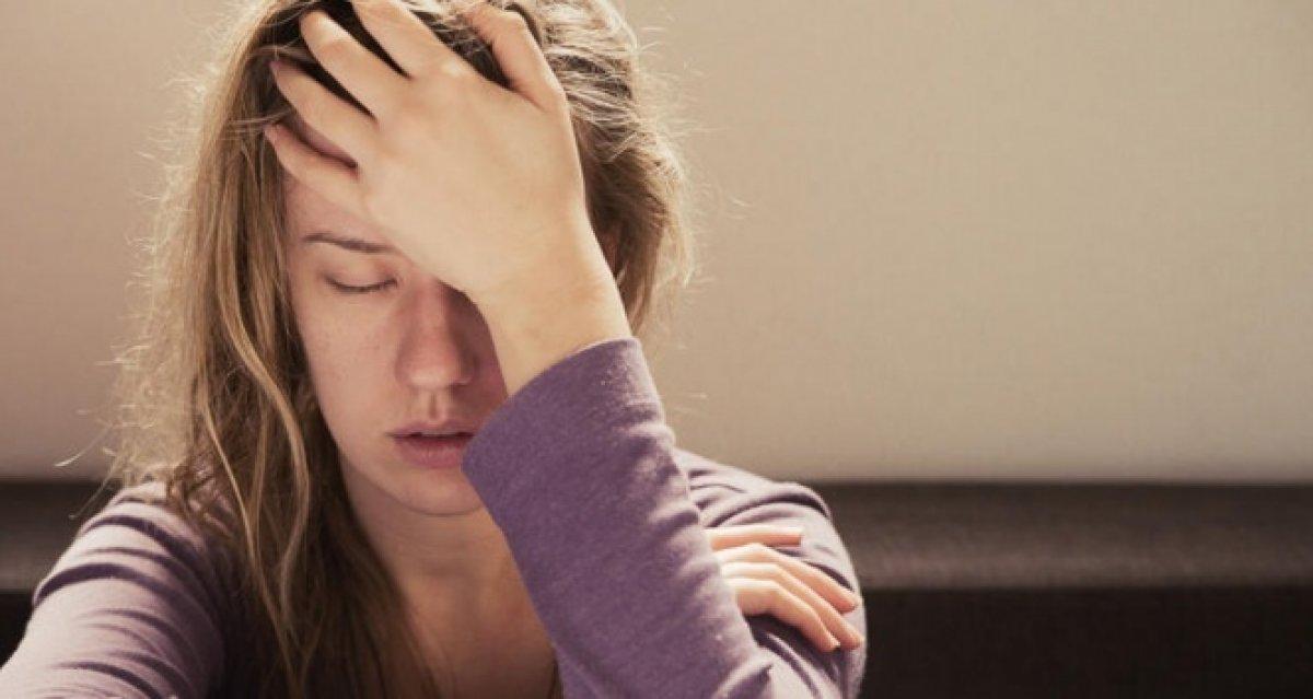 Tansiyonu doğal olarak düşürmenin 10 yolu