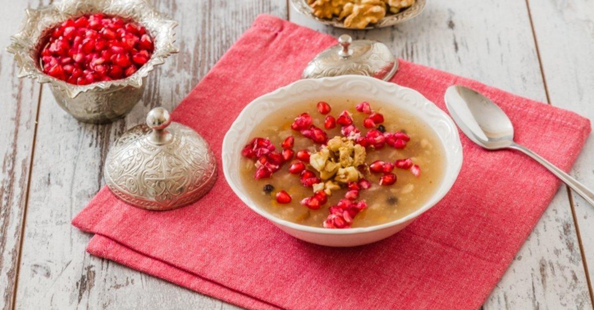 Aşure günü alışveriş yapmak bereketi artırır mı? Muharrem ayı bereket alışverişi nedir, ne zaman yapılır?