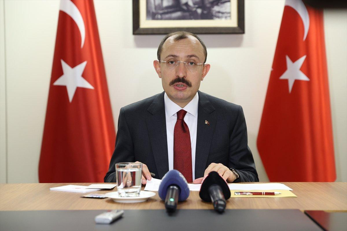 Mehmet Muş