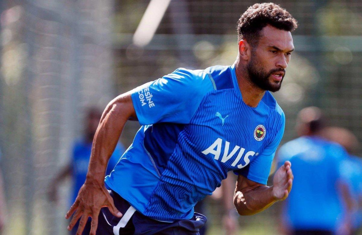 Caulker, ayrılmak için 3 milyon euro istedi