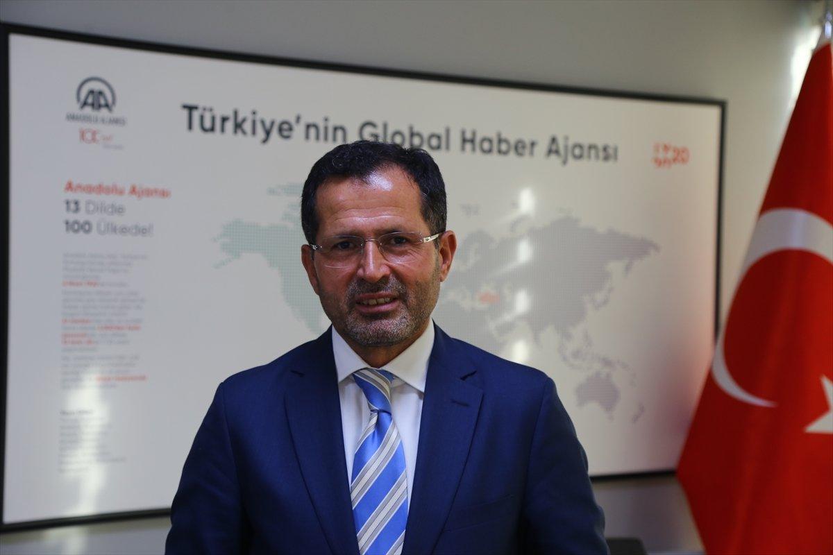 ASELSAN Konya'da 800 mühendis istihdam edecek