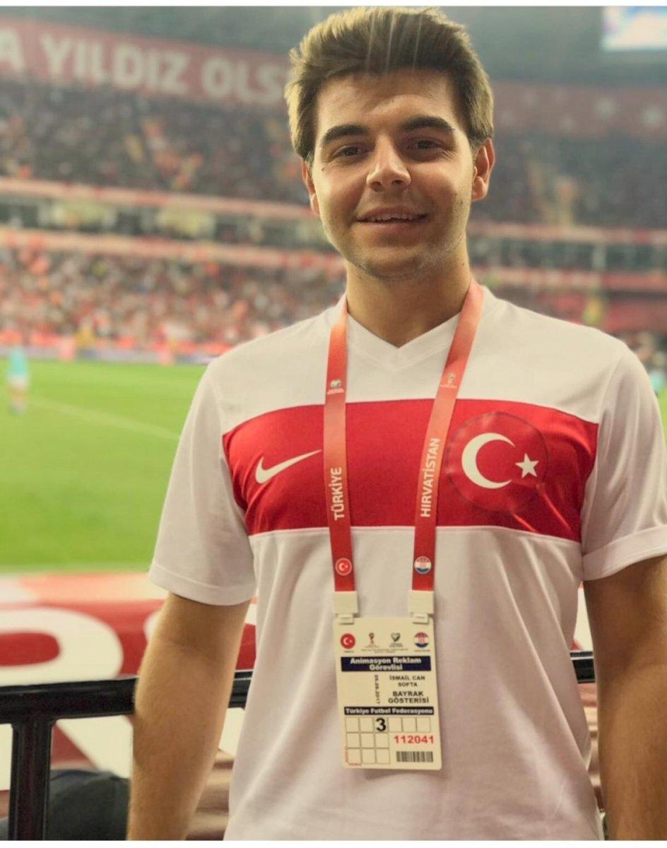 Irak'ın kuzeyinde şehit düşen askerlerimiz son yolculuğuna uğurlandı