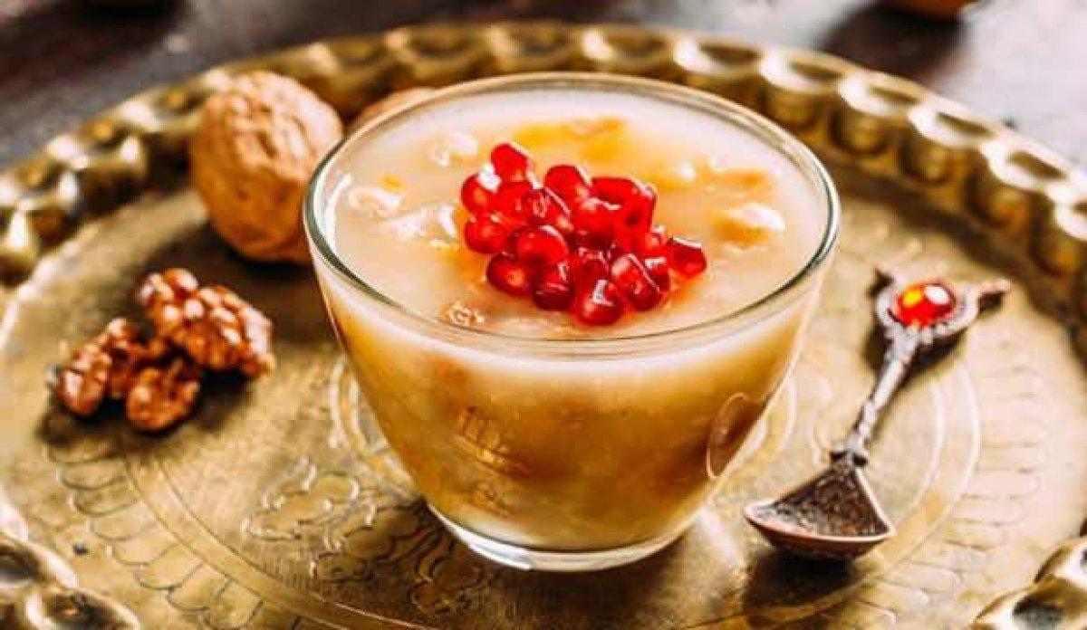 Aşure günü alışveriş yapmak bereketi artırır mı? Muharrem ayı bereket alışverişi nedir, ne zaman yapılır?