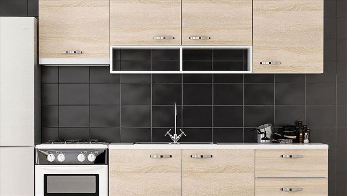 Ofislerde en çok virüs ve bakteri bulunan 8 alan