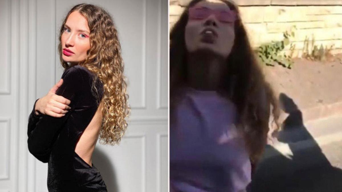 Mustafa Ceceli: Irmak'ın savunulacak yanı yok