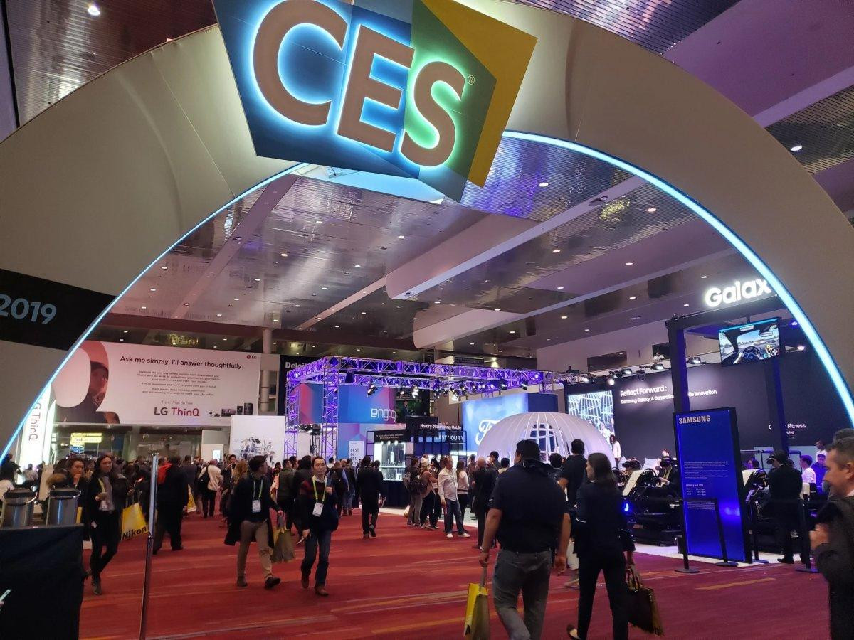 ces