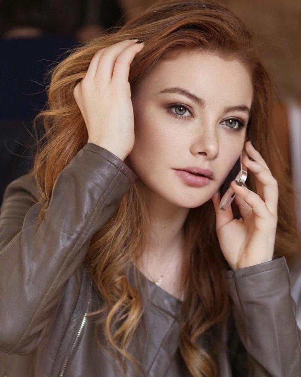 Adını Feriha Koydum'un Cansu'su Sedef Şahin son hali