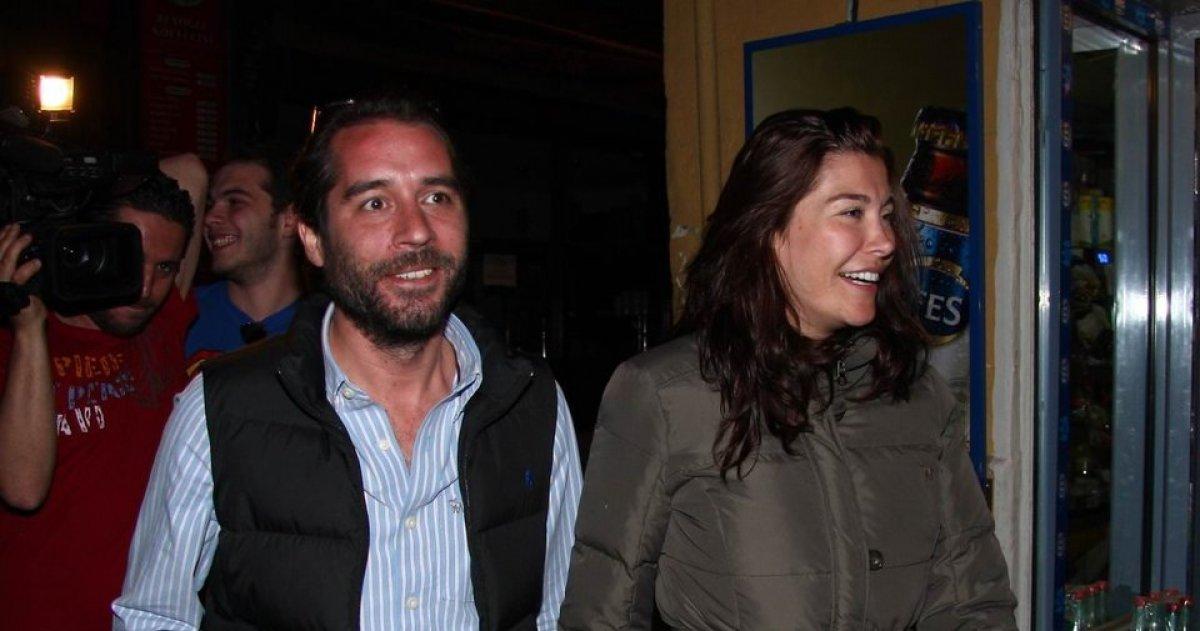 Deniz Akkaya: Bunlara deli muamelesi yapıyoruz