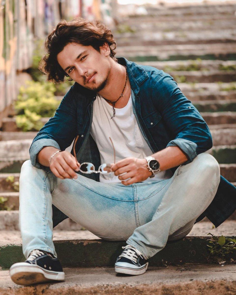 Boğaç Aksoy: Zor günlerin geride kalmasına az kaldı