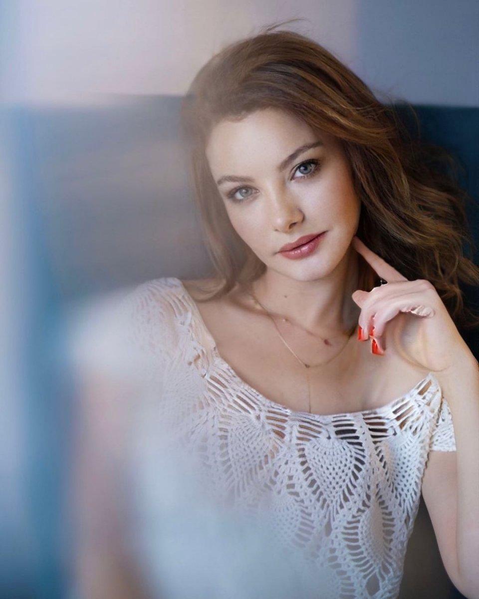 Adını Feriha Koydum'un Cansu'su Sedef Şahin son hali