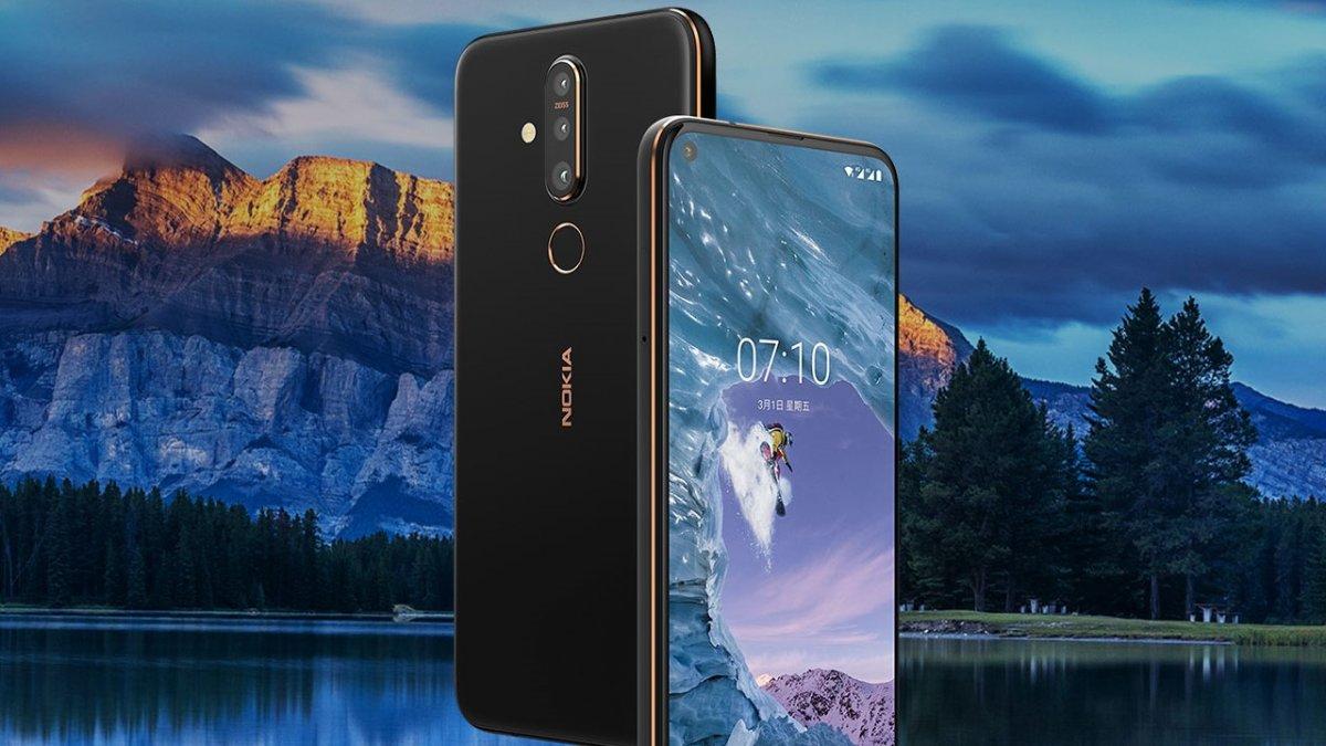 Android 12 güncellemesi alacak telefonlar! Liste ortaya çıktı